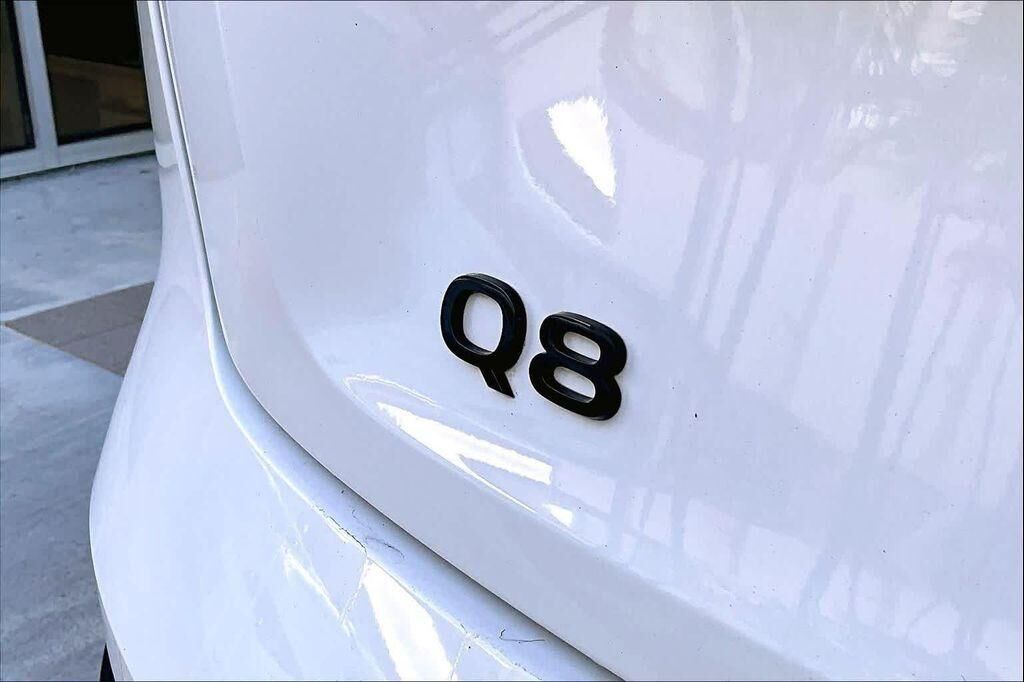 undefined. Enlarge image 8