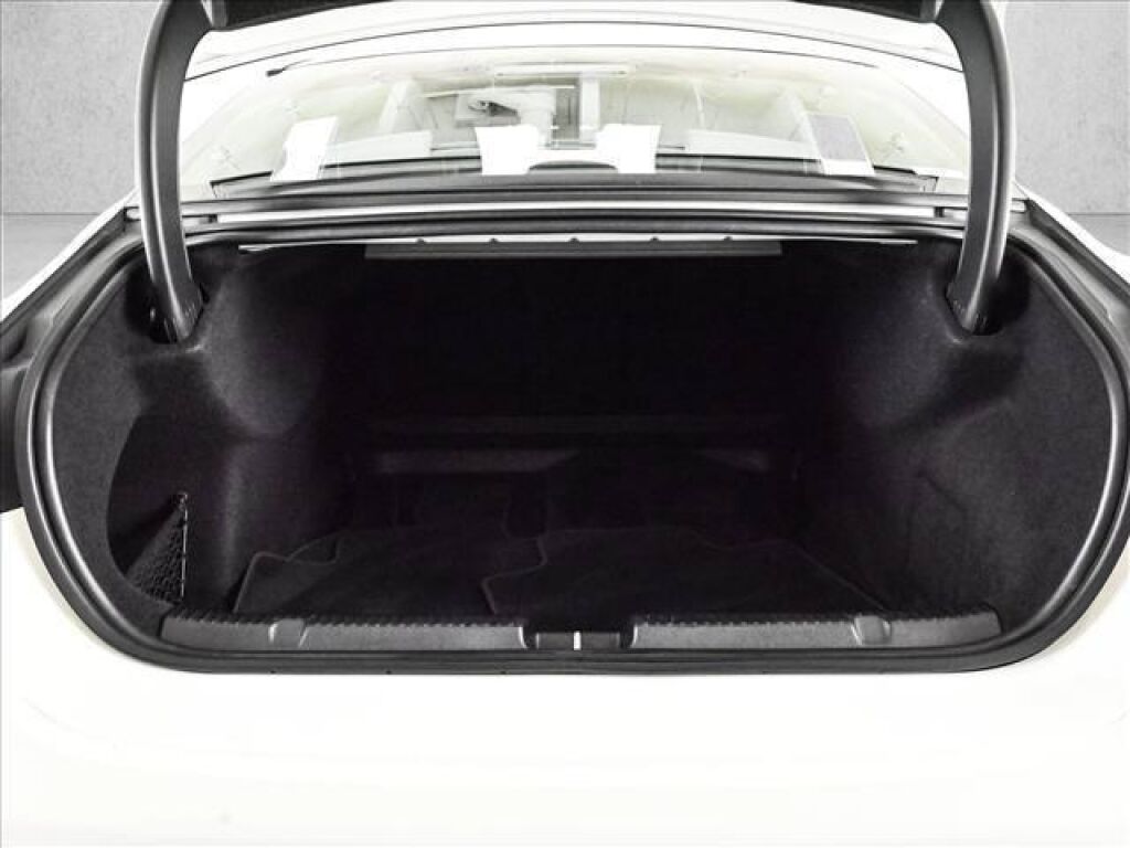 undefined. Enlarge image 6