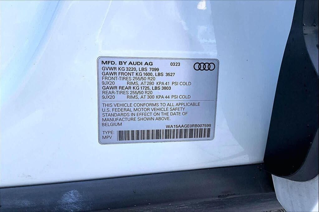 undefined. Enlarge image 21