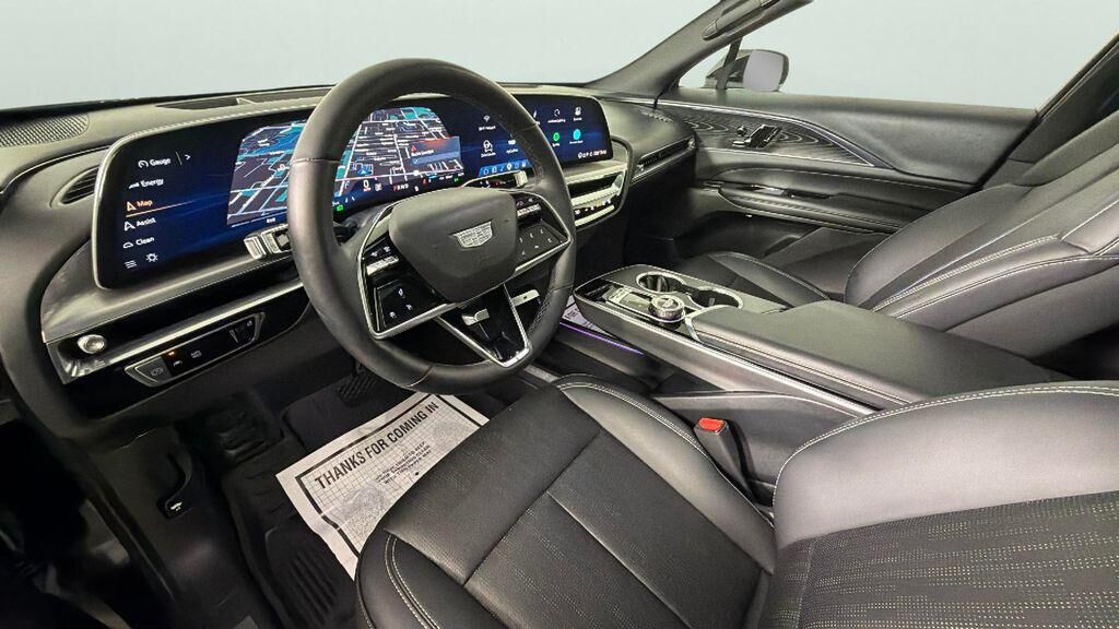 undefined. Enlarge image 18