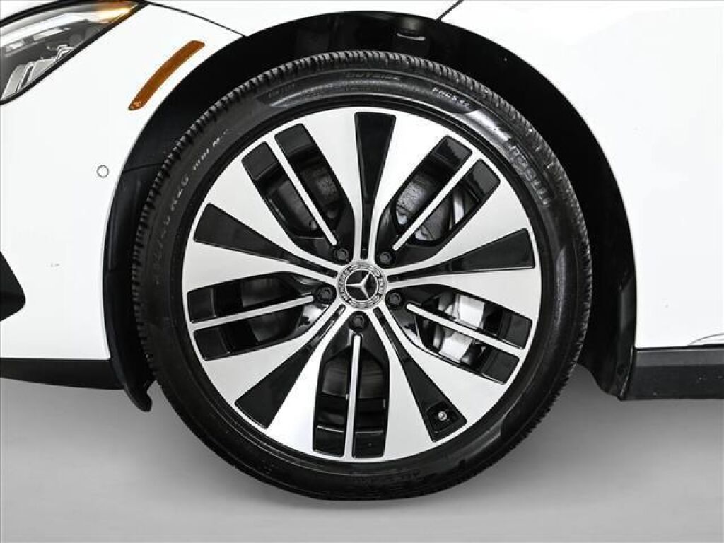 undefined. Enlarge image 26