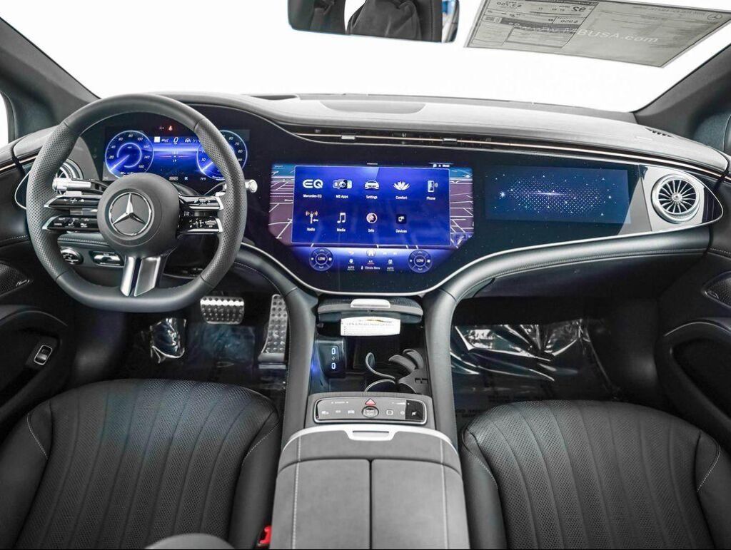undefined. Enlarge image 8