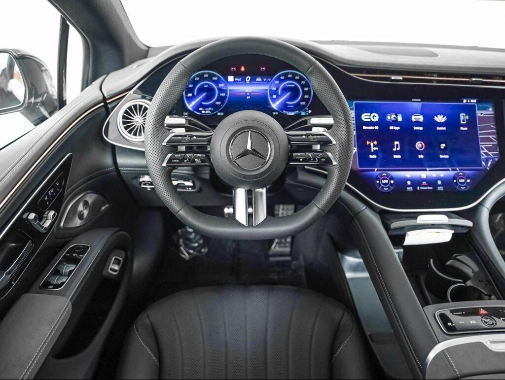 undefined. Enlarge image 10