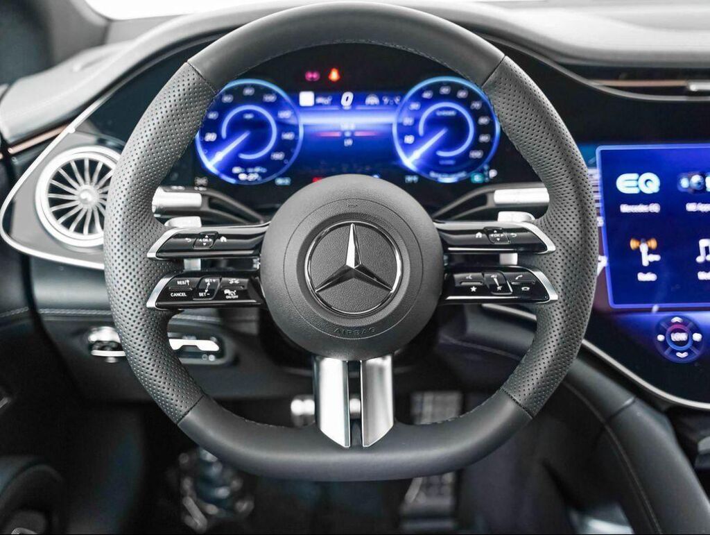 undefined. Enlarge image 11