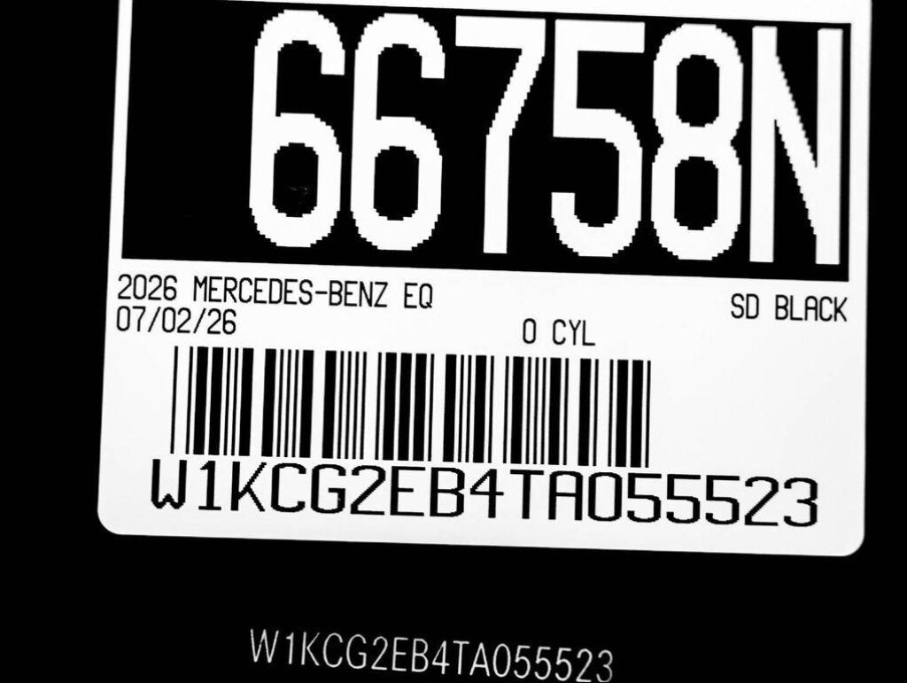 undefined. Enlarge image 23