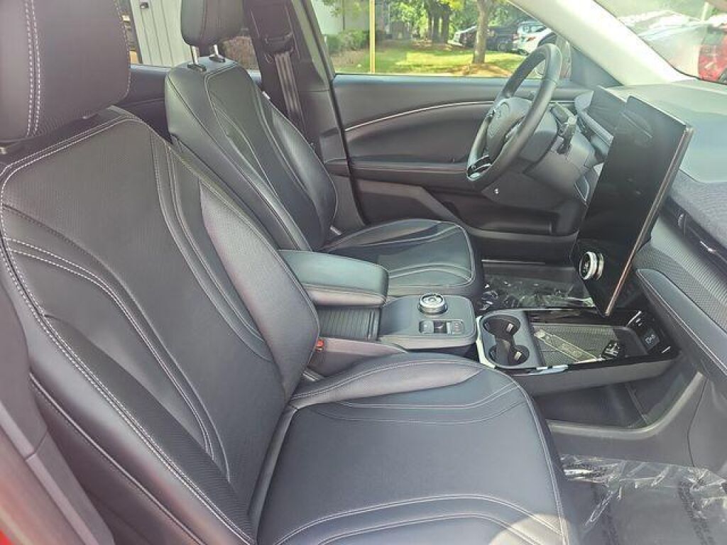 undefined. Enlarge image 10