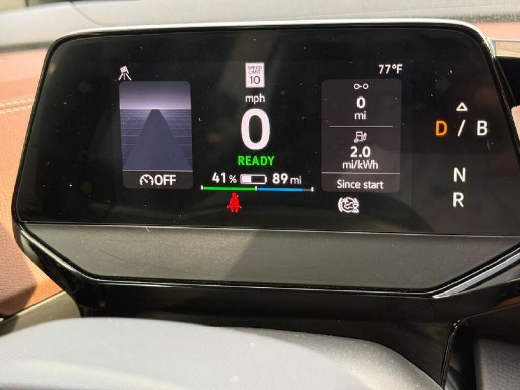 undefined. Enlarge image 24