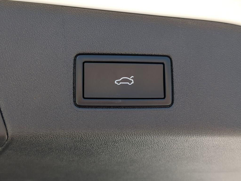 undefined. Enlarge image 11