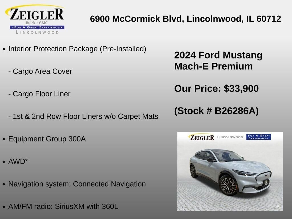 undefined. Enlarge image 6