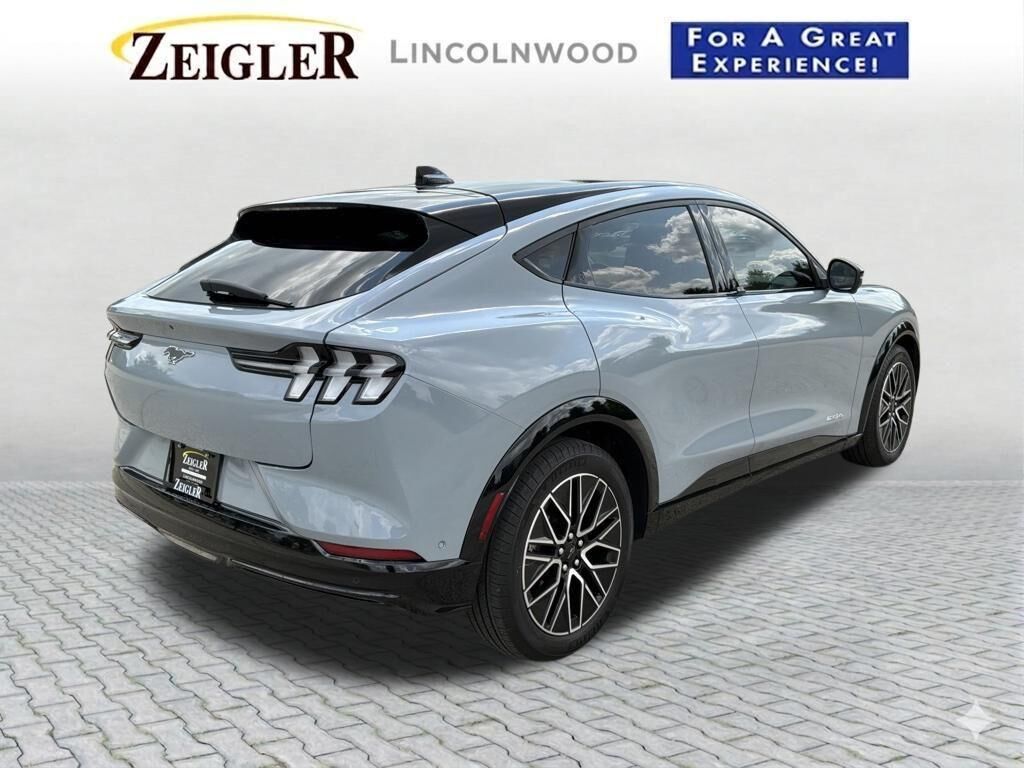 undefined. Enlarge image 7