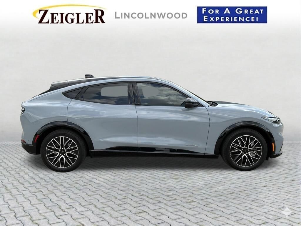 undefined. Enlarge image 8