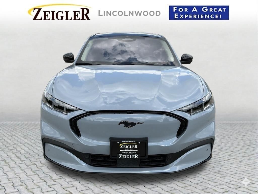 undefined. Enlarge image 10