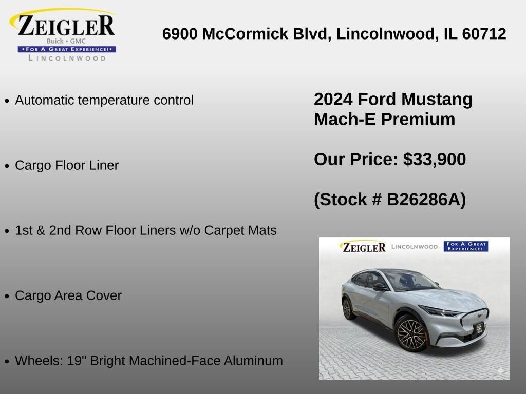 undefined. Enlarge image 12
