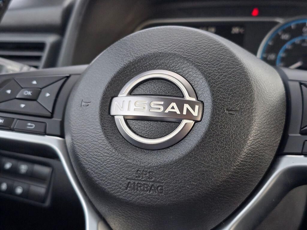 undefined. Enlarge image 46