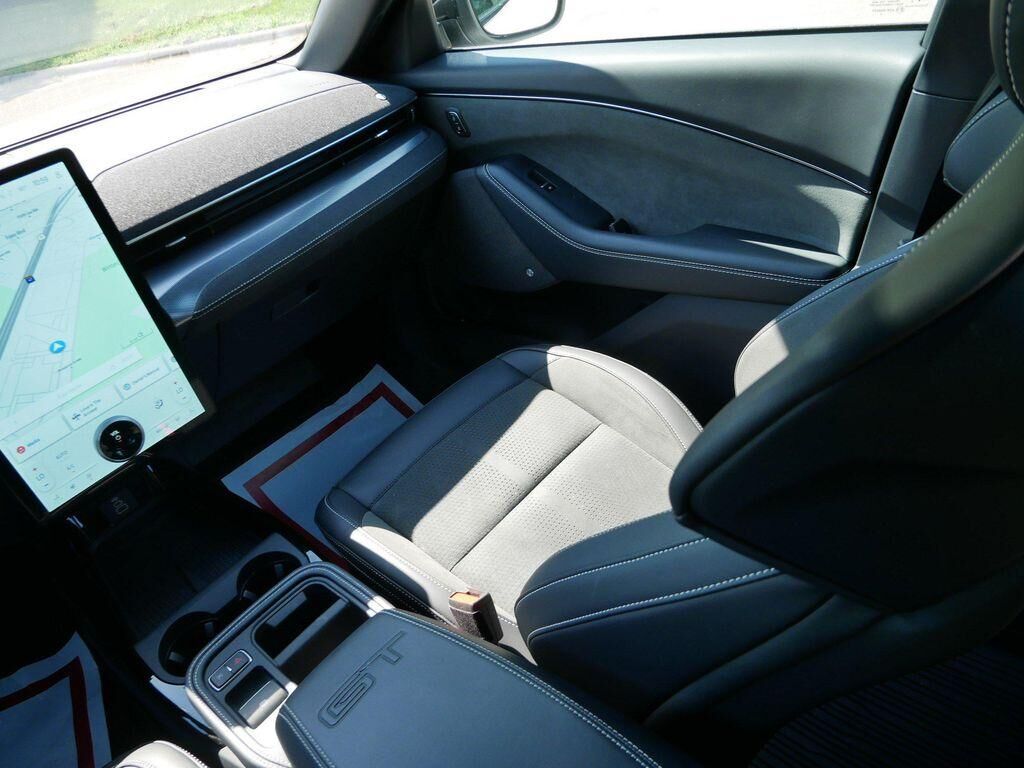 undefined. Enlarge image 11