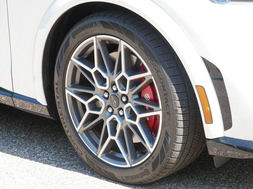 undefined. Enlarge image 15