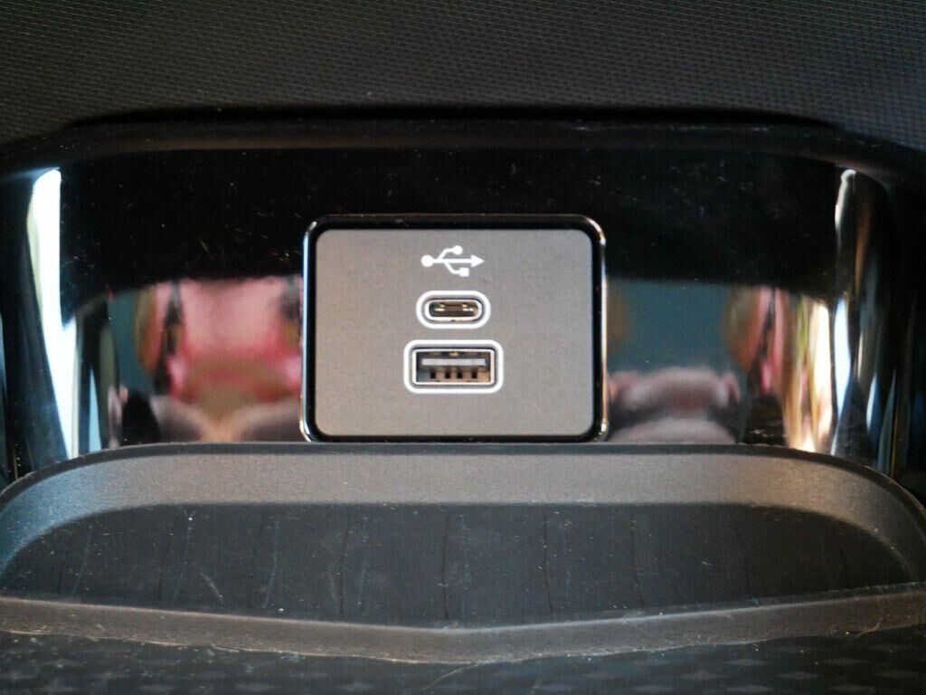 undefined. Enlarge image 32