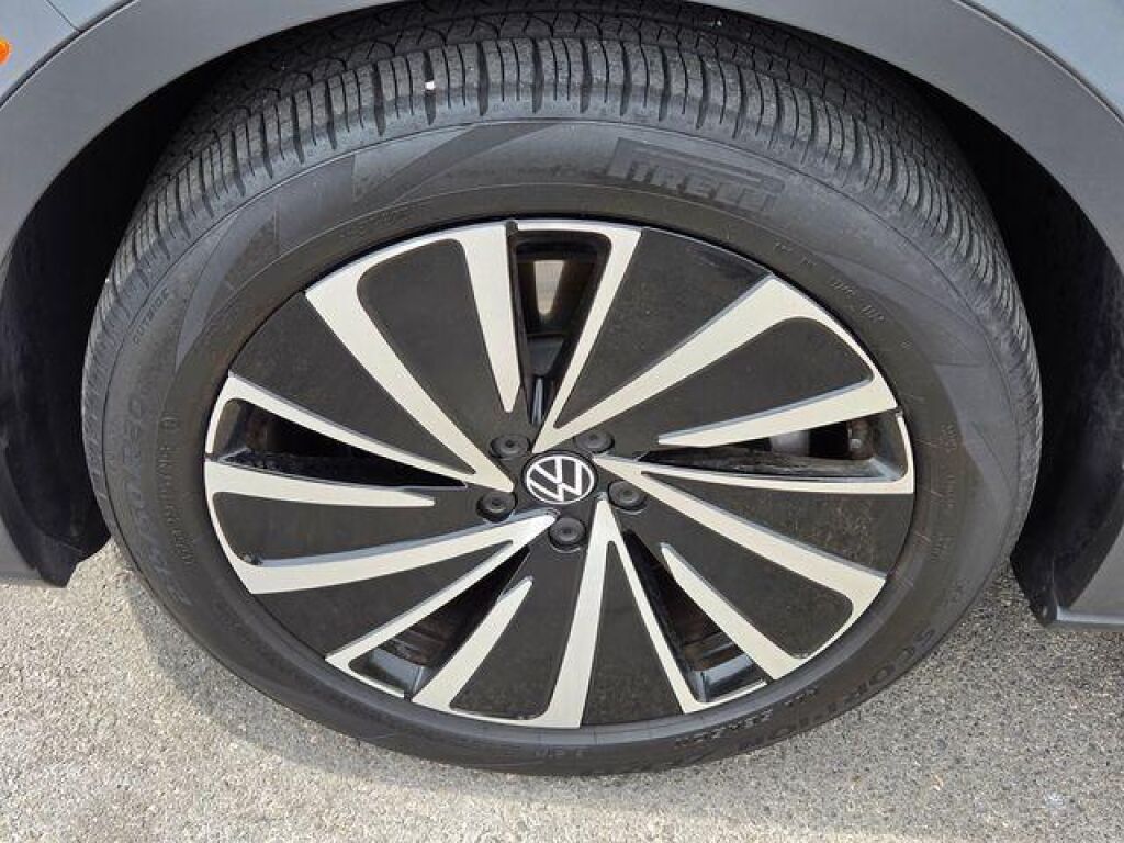 undefined. Enlarge image 10