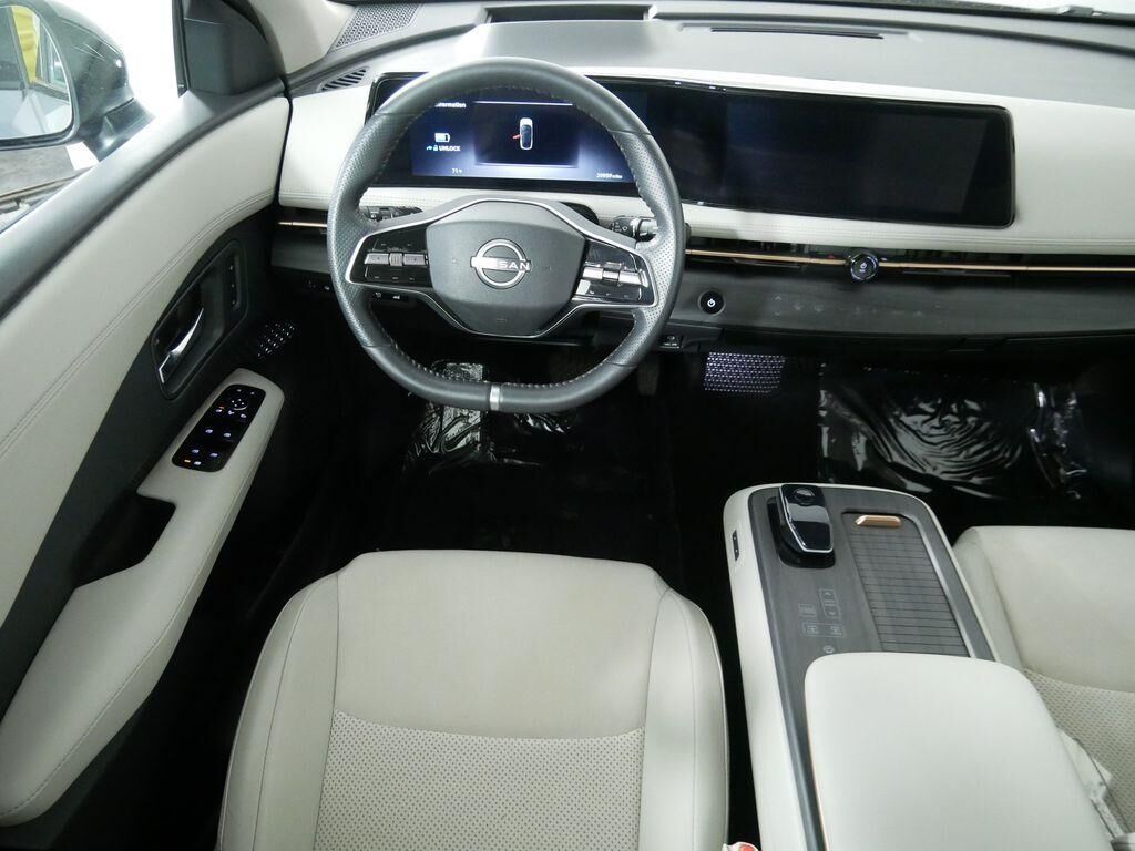 undefined. Enlarge image 30