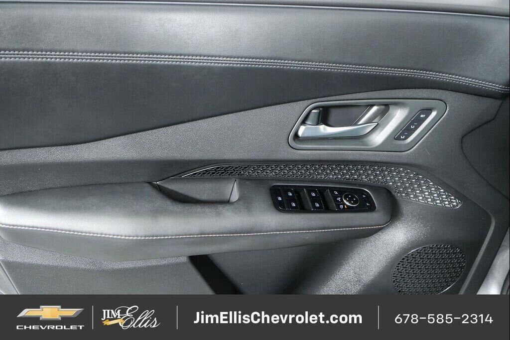 undefined. Enlarge image 6