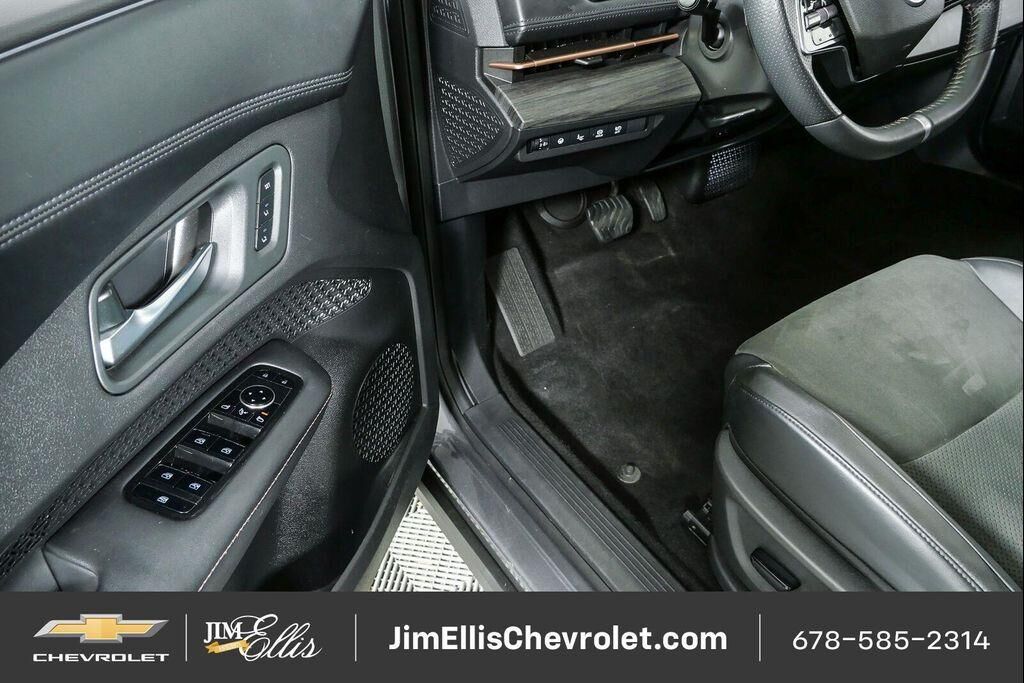 undefined. Enlarge image 7