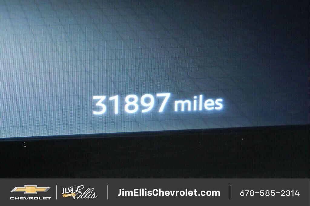 undefined. Enlarge image 8