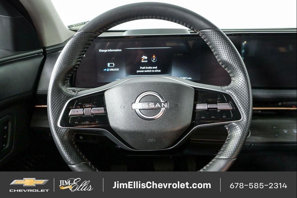 undefined. Enlarge image 9