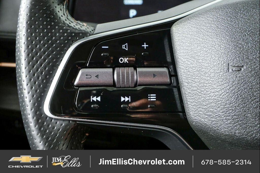 undefined. Enlarge image 10