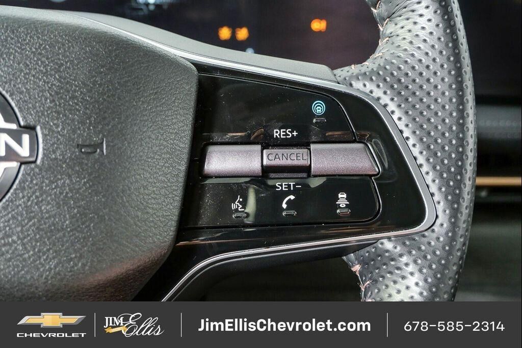 undefined. Enlarge image 11