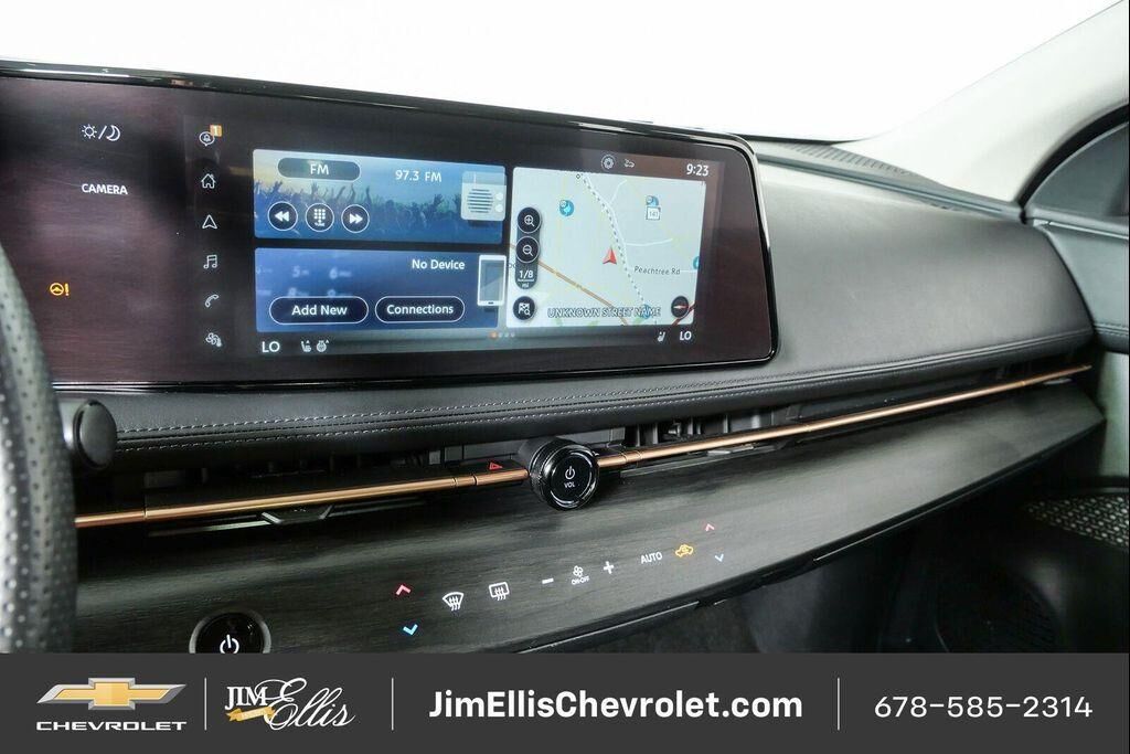 undefined. Enlarge image 12