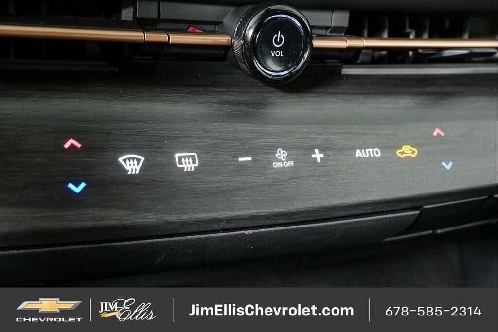 undefined. Enlarge image 16