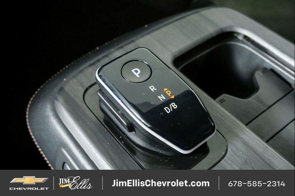 undefined. Enlarge image 17