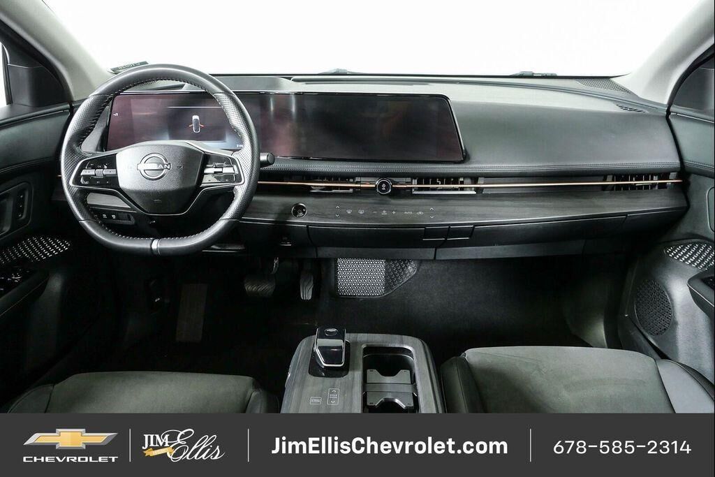undefined. Enlarge image 20