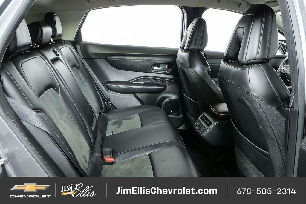 undefined. Enlarge image 21