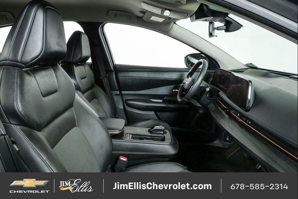 undefined. Enlarge image 22