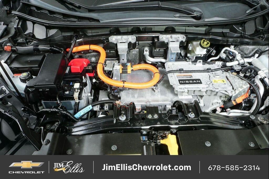 undefined. Enlarge image 34