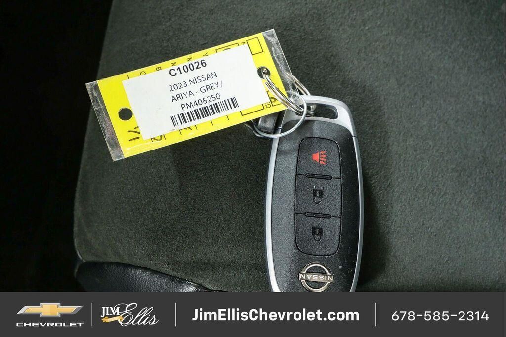 undefined. Enlarge image 37