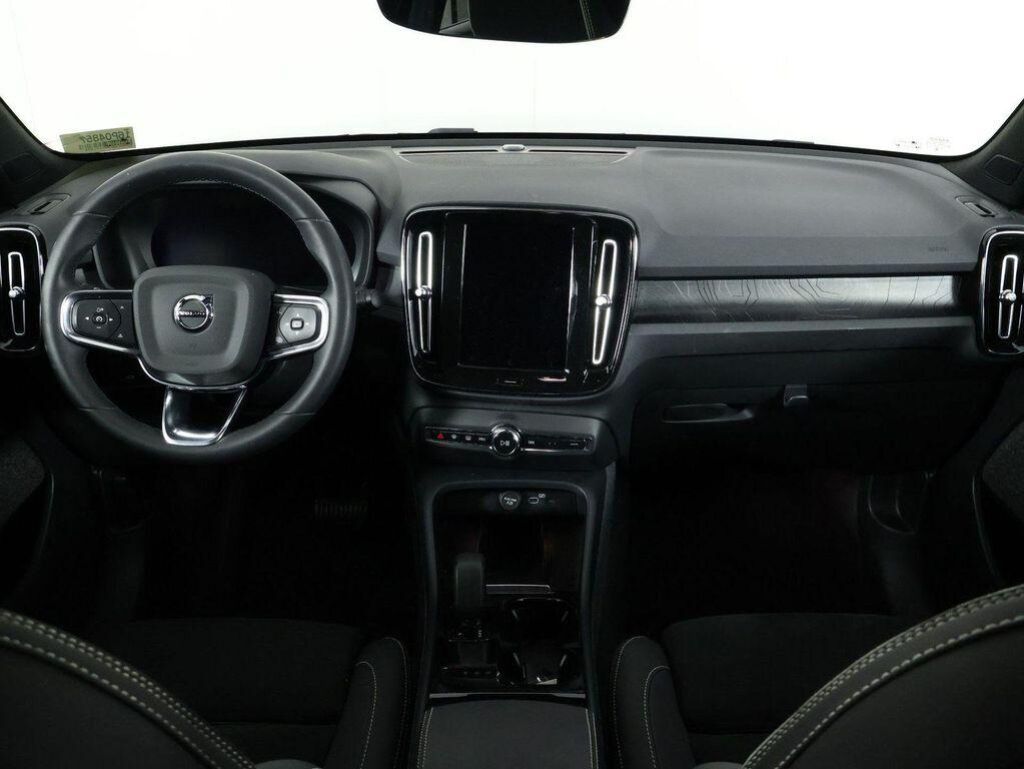 undefined. Enlarge image 7