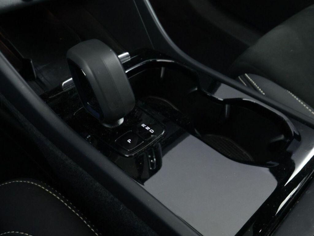 undefined. Enlarge image 15
