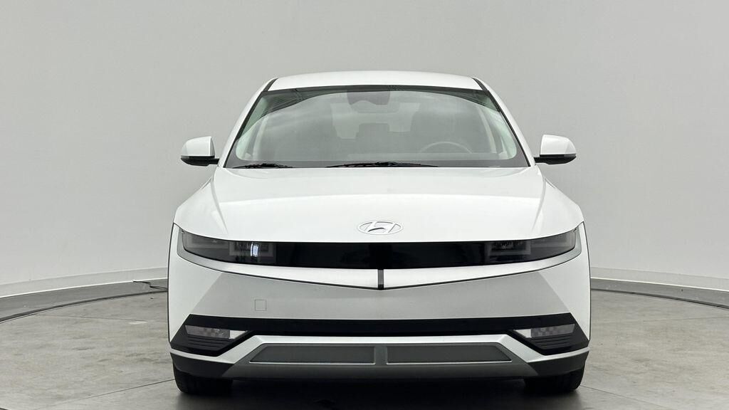 2024 Hyundai IONIQ 5