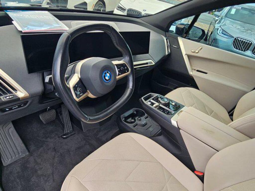 undefined. Enlarge image 10