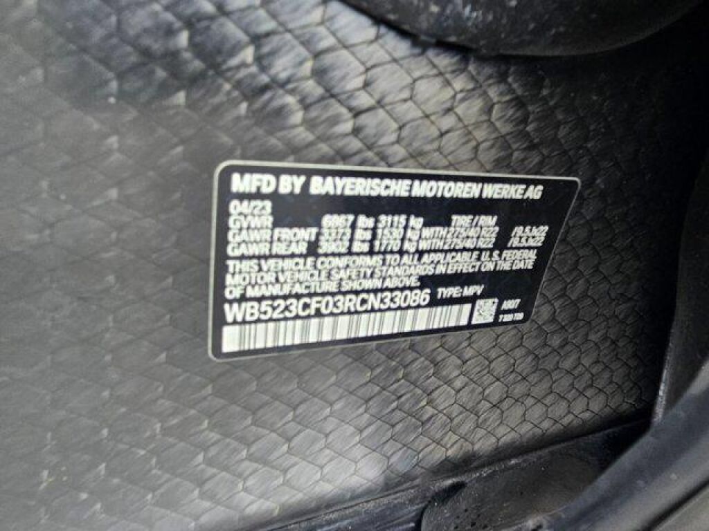undefined. Enlarge image 22