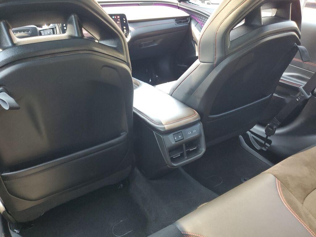 undefined. Enlarge image 10