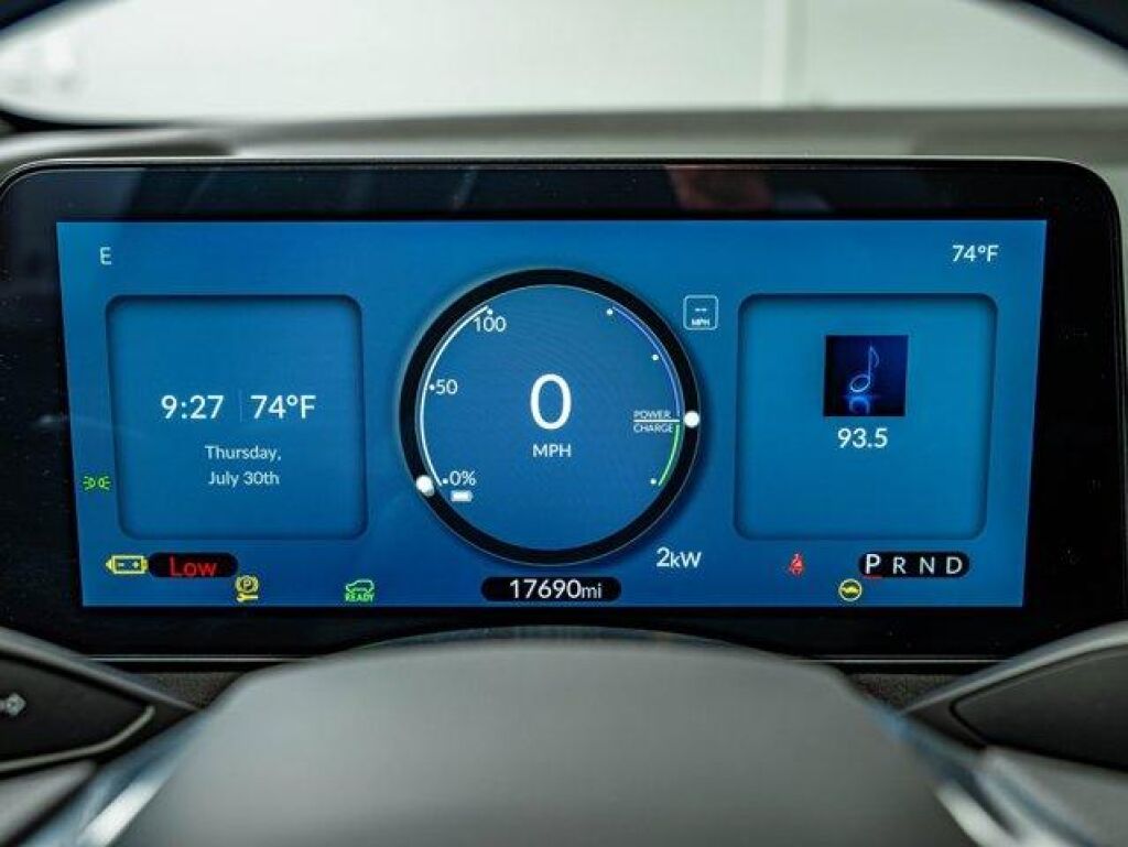 undefined. Enlarge image 38