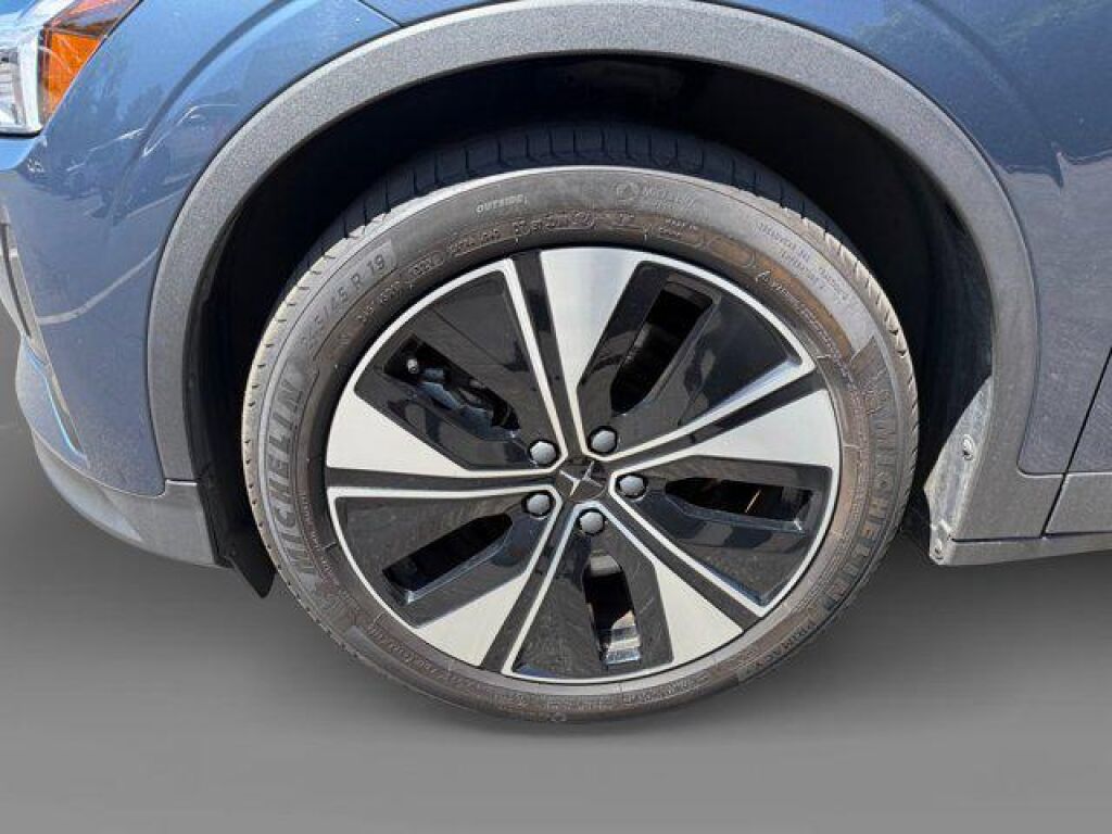 undefined. Enlarge image 8