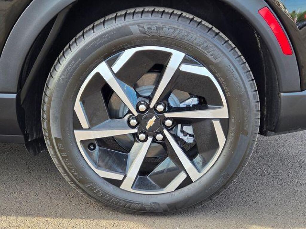 undefined. Enlarge image 9