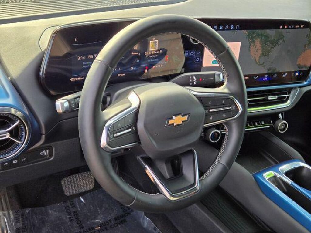 undefined. Enlarge image 18
