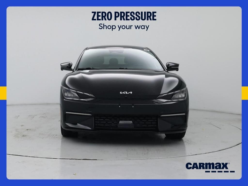undefined. Enlarge image 6
