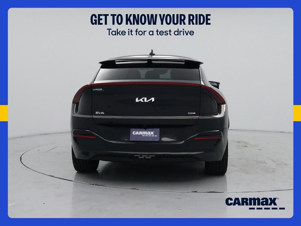 undefined. Enlarge image 7