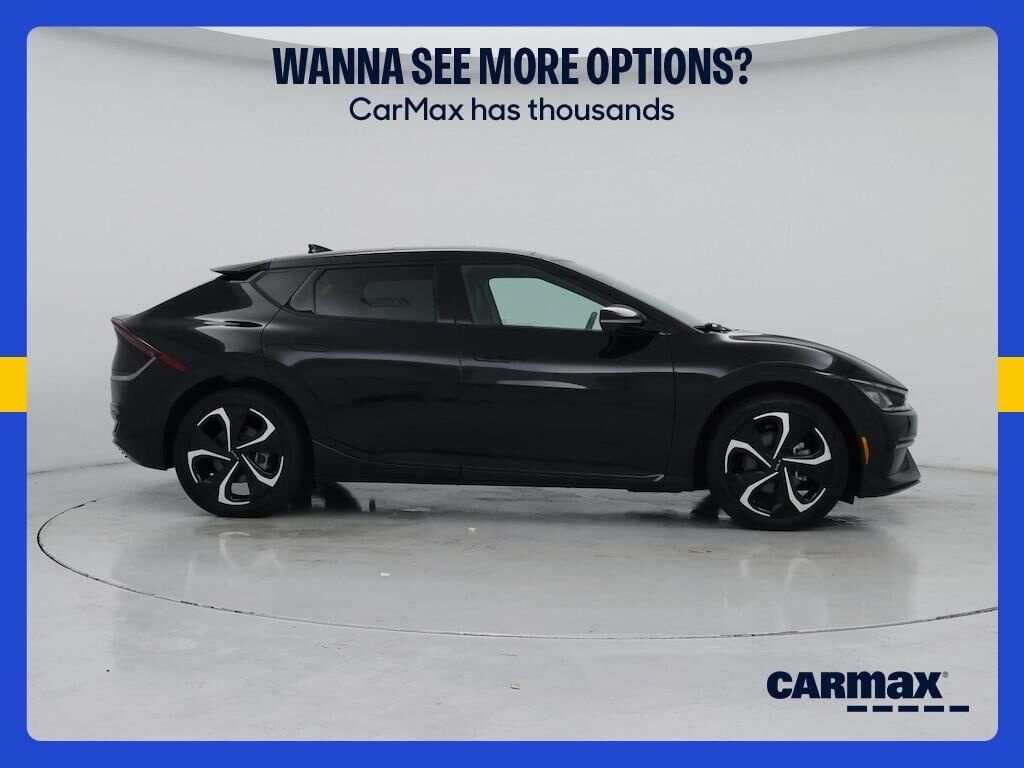 undefined. Enlarge image 8
